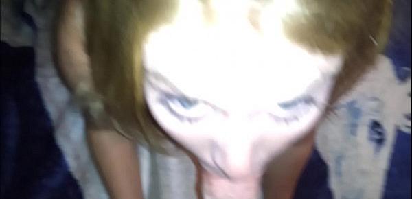  Shel....., My Ex Wife Loved To Suck Dick & Get Fucked From Behind